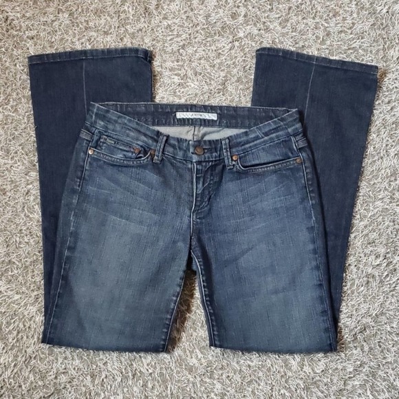 Joe's Jeans - the Provocateur - Picture 4 of 9